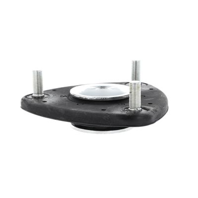 FEDERBEINSTüTZLAGER CORTECO 49489981 11