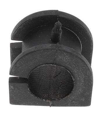 LAGERBUCHSE STABILISATOR