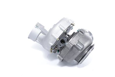 LADER AUFLADUNG BTS Turbo T914999BT 12