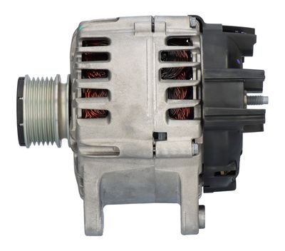 GENERATOR / ALTERNATOR VALEO 443377 8