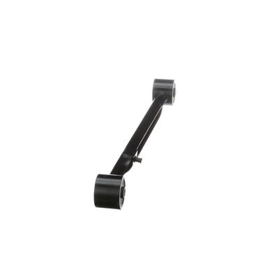 LENKER RADAUFHäNGUNG DELPHI TC5979 33