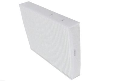 FILTRU AER HABITACLU AUTOMEGA 250201010 1