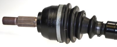 Drive Shaft 24453