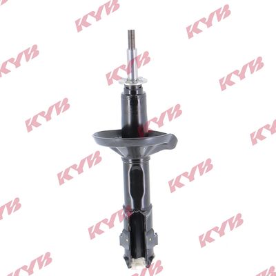 STOßDäMPFER KYB 633276 13
