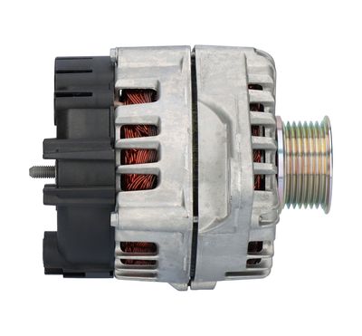 GENERATOR VALEO 439631 20