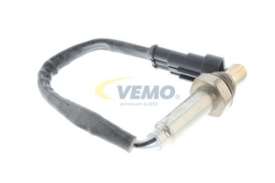 SONDA LAMBDA VEMO V46760009 45