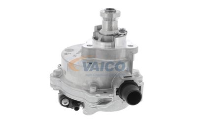 POMPA VACUUM SISTEM DE FRANARE VAICO V201600 37