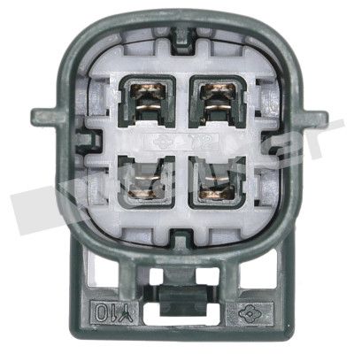 SONDA LAMBDA WALKER PRODUCTS 25024452 2