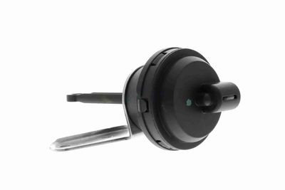 UNTERDRUCKSTEUERVENTIL ABGASRüCKFüHRUNG VEMO V106300661 7