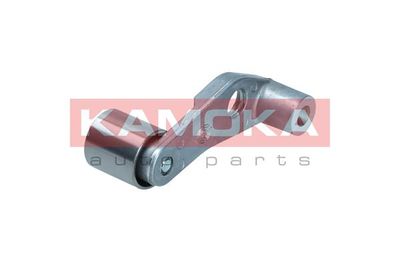 Tensioner Pulley, timing belt R0495