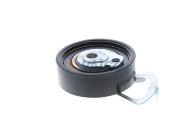 ROLA INTINZATOR CUREA DISTRIBUTIE VAICO V101802 16