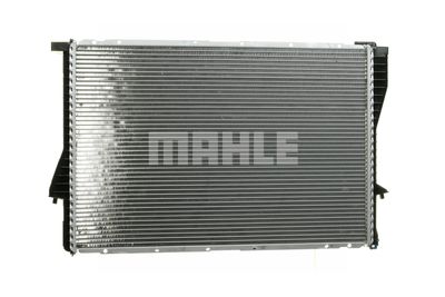 RADIATOR RACIRE MOTOR MAHLE CR295000P 28