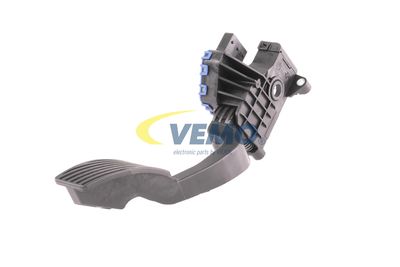 FAHRPEDAL VEMO V40820008 34
