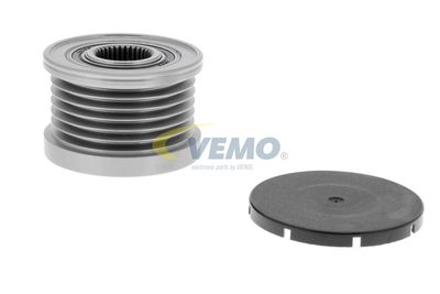 SISTEM ROATA LIBERA GENERATOR VEMO V46230010 51