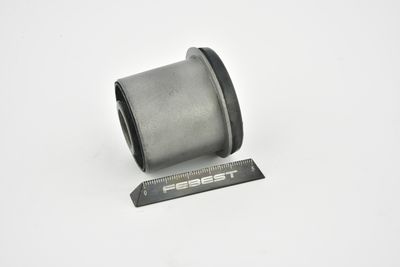 SUPORT TRAPEZ FEBEST MAB830 49