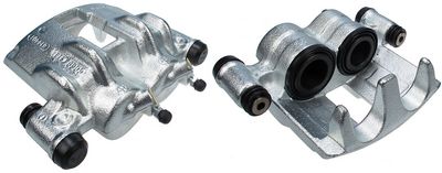 ETRIER FRANA FTE 9291088 1
