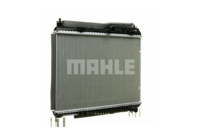 RADIATOR RACIRE MOTOR MAHLE CR1135000P 43