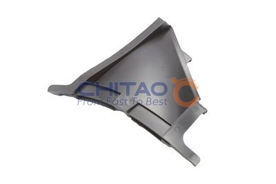 Držák, nárazník CHITAO CT367536