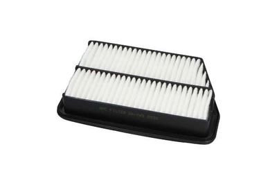 FILTRU AER AMC Filter DA745 11