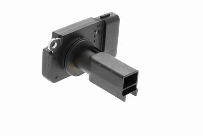 SENZOR DEBIT AER VEMO V70720117 7