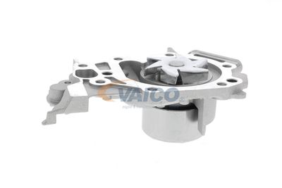 POMPă DE APă RăCIRE MOTOR VAICO V4650009 34