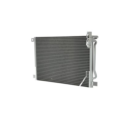 CONDENSATOR CLIMATIZARE NISSENS 94527 12