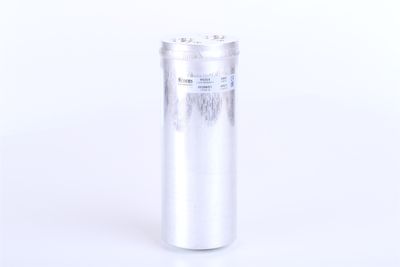 TROCKNER KLIMAANLAGE NISSENS 95314 39