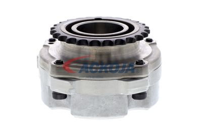 REGULATOR AX CU CAME ACKOJA A530095 12