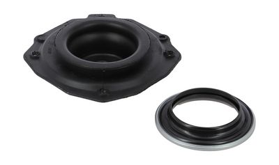 REPARATURSATZ FEDERBEINSTüTZLAGER