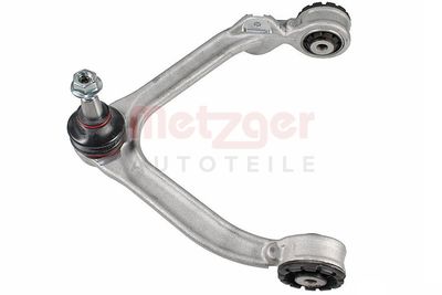 LENKER RADAUFHäNGUNG