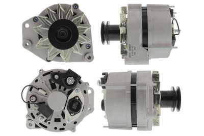 GENERATOR / ALTERNATOR MAPCO 13222 1
