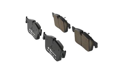 SET PLACUTE FRANA FRANA DISC ATE 13047073402 18