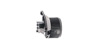 VENTILATOR HABITACLU MAHLE AB394000S 45