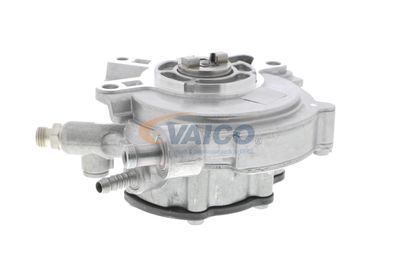 POMPA VACUUM SISTEM DE FRANARE VAICO V100733 58