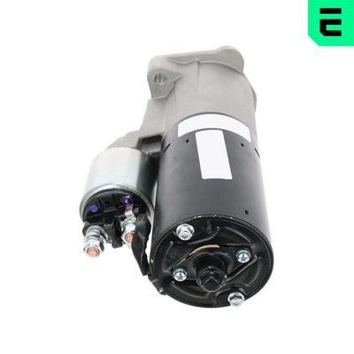 STARTER ERA 220137R 1