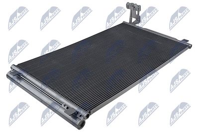CCS-WW-032