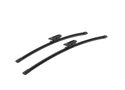 LAMELA STERGATOR BOSCH 3397014173 19