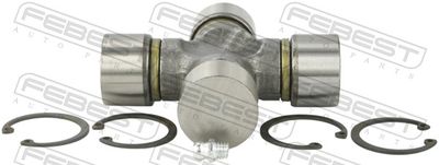 ASGW-2786