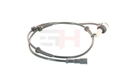 SENZOR TURATIE ROATA GH GH704007 14