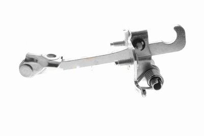 TüRFESTSTELLER VAICO V401221 1