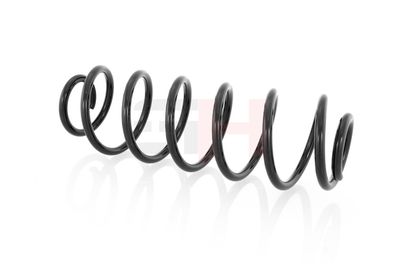 ARC SPIRAL GH GH224714 28