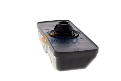 PUNCT DE SPRIJIN CRIC VAICO V302280 45