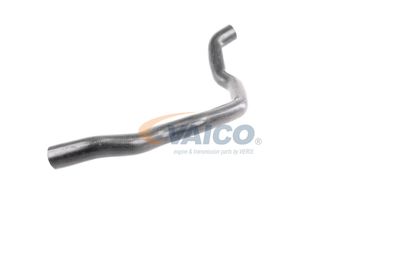 FURTUN RADIATOR VAICO V950416 28