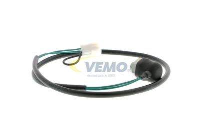 SCHALTER RüCKFAHRLEUCHTE VEMO V32730008 43