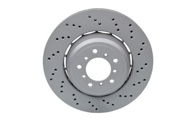 DISC FRANA ATE 24013002132 2