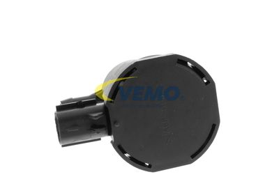 SUPAPA FILTRU CARBON ACTIV VEMO V30771017 22