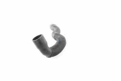 FURTUN EAR SUPRAALIMENTARE VAICO V302249 3