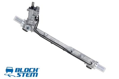 Рулевой механизм BLOCKSTEM SGI0101R для PORSCHE PANAMERA