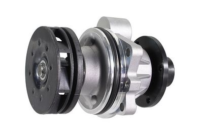 POMPă DE APă RăCIRE MOTOR METZGER AUTOTEILE 4007056 1