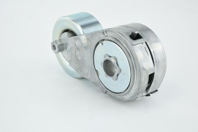 INTINZATOR CUREA CUREA DISTRIBUTIE FEBEST 0290T31 34